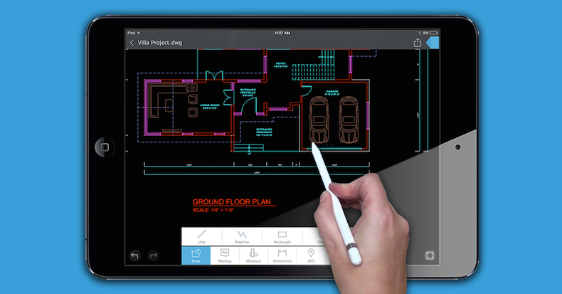 app para ingenieros civiles