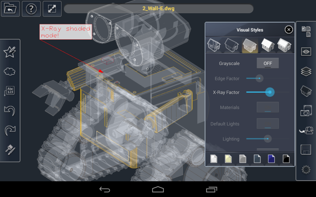 app para ingenieros civiles