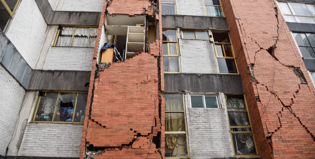 como-revisar-danos-en-casas-y-estructuras-tras-un-sismo