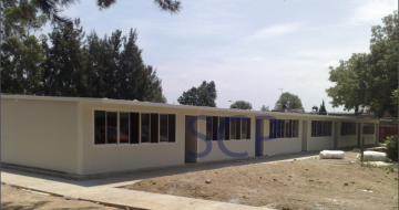 aulas prefabricadas precios aulas prefabricadas precios