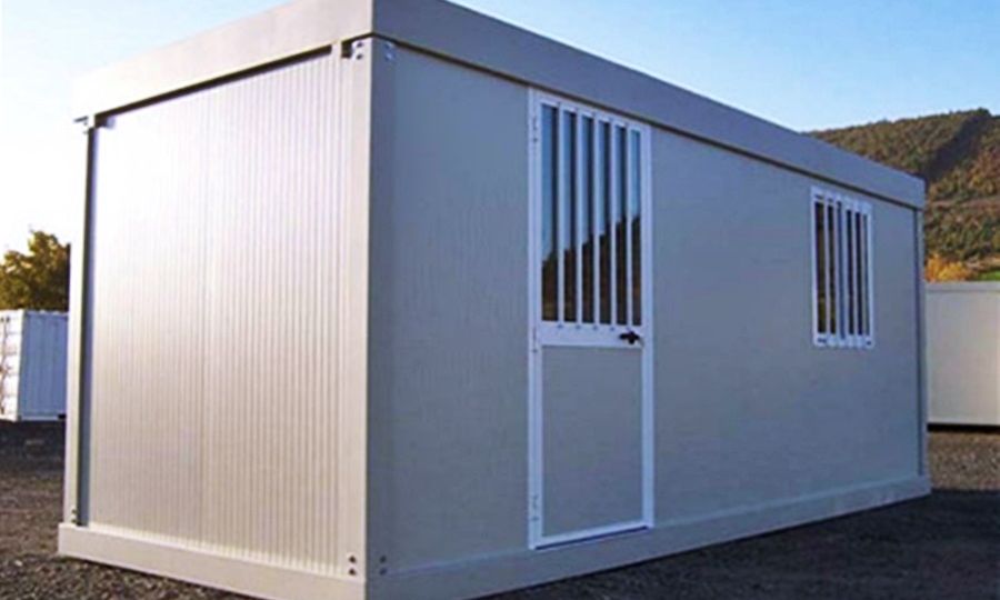 Aprende sobre mantenimiento preventivo del multipanel en zonas con calor, frío o viento