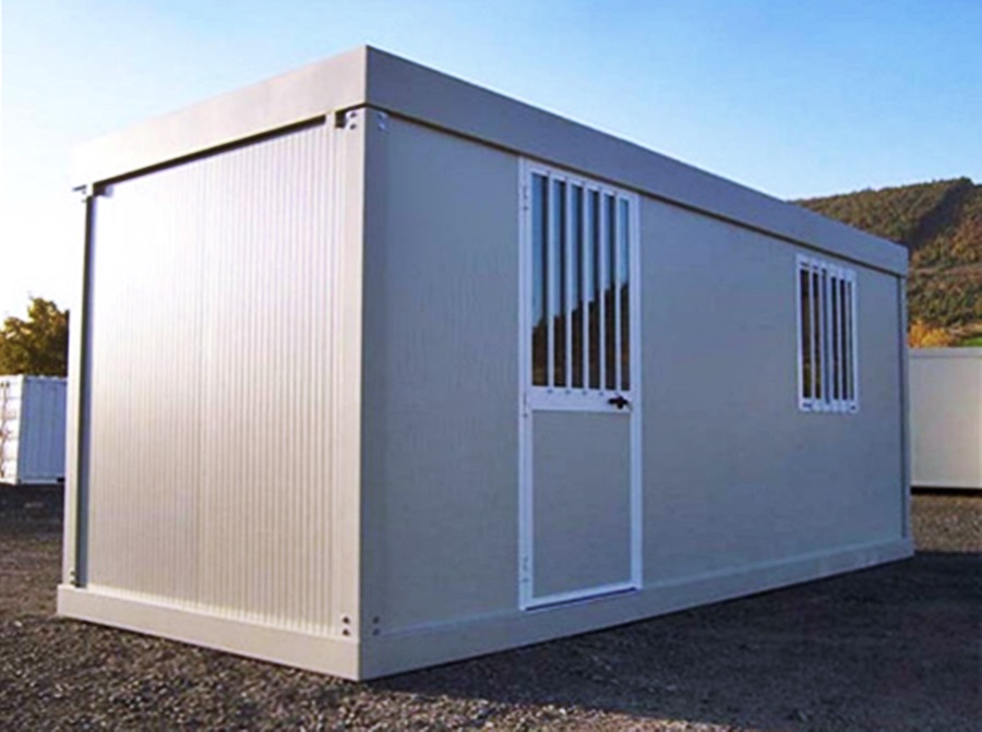 Aprende sobre mantenimiento preventivo del multipanel en zonas con calor, frío o viento