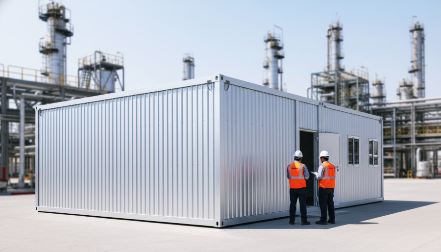 ¿Qué químicos afectan la resistencia química de la lámina pintro?